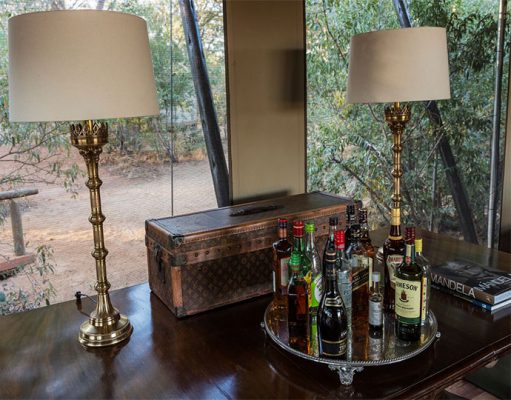 Verney’s Camp gallery
