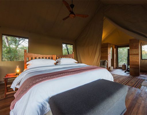 Verney’s Camp gallery