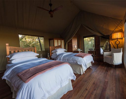 Verney’s Camp gallery
