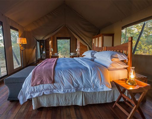 Verney’s Camp gallery