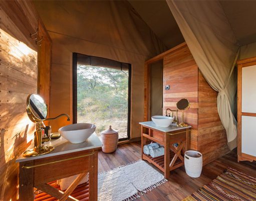 Verney’s Camp gallery