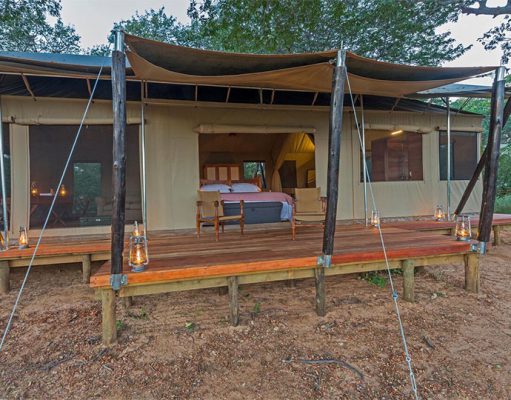 Verney’s Camp gallery