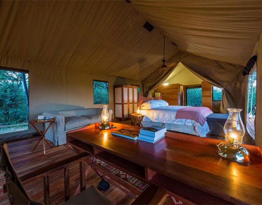 Verney’s Camp gallery