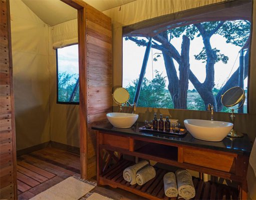 Verney’s Camp gallery