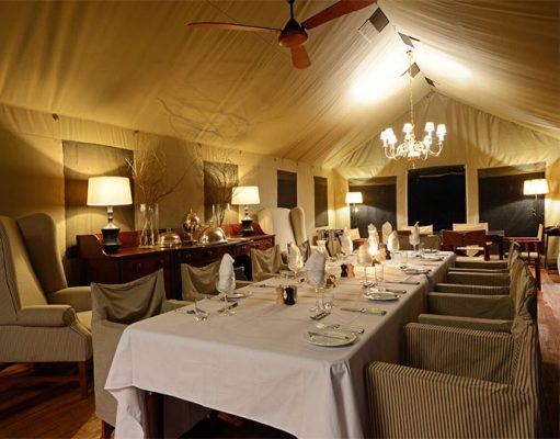 Verney’s Camp gallery