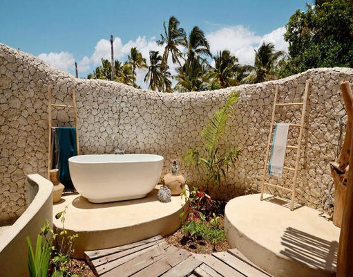 White Sand Villas gallery