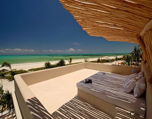 White Sand Villas gallery