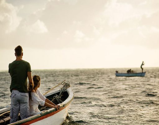 Mauritius gallery