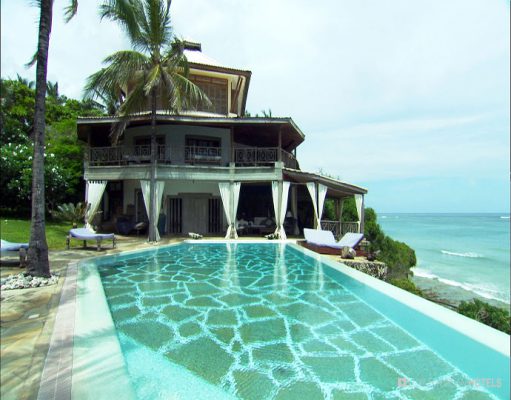Luxury Kenya Coast is Calling gallery