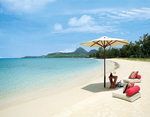Mauritius gallery