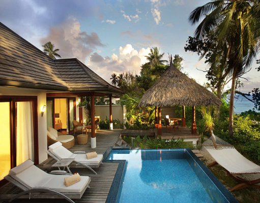 Banyan Tree gallery