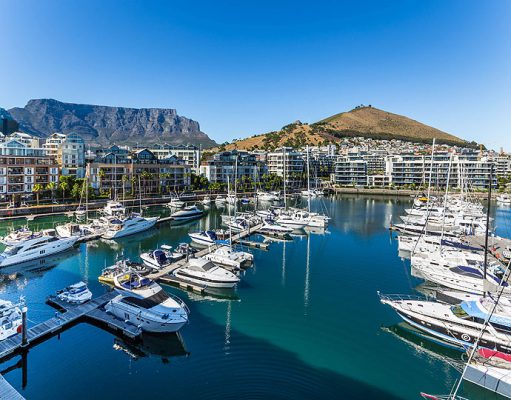 Cape Town – Where it’s at! gallery