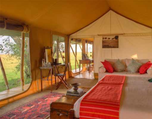 Honeymoon South Africa Style gallery