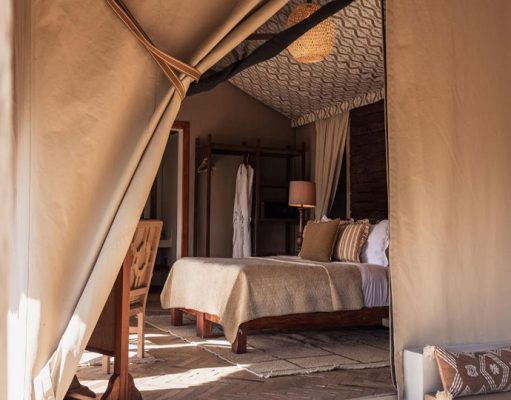 Elephant Pepper Camp gallery