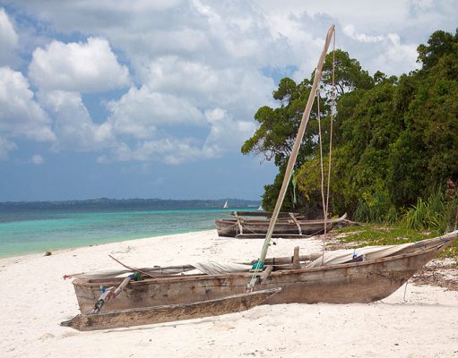 Fundu Lagoon Lodge, Pemba Island, Zanzibar, Indian Ocean Luxury Holidays