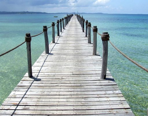 Fundu Lagoon Lodge, Pemba Island, Zanzibar, Indian Ocean Luxury Holidays