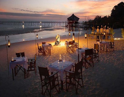 Fundu Lagoon Lodge, Pemba Island, Zanzibar, Indian Ocean Luxury Holidays
