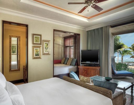 Grand Mauritian gallery