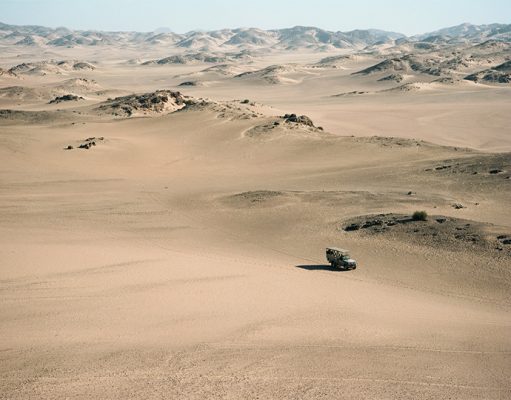 Hoanib Valley Safari Camp, Hoanib Camp, North West Namibia Luxury Holidays