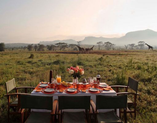 Why Luxury Laikipia is Best gallery
