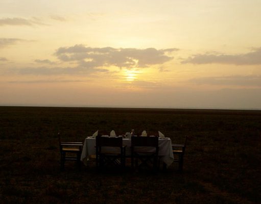Lemala Manyara gallery