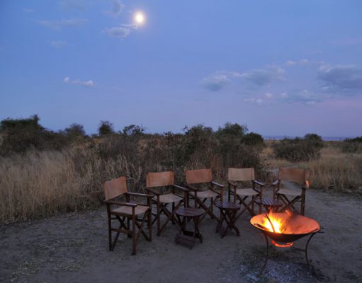 Lemala Manyara gallery
