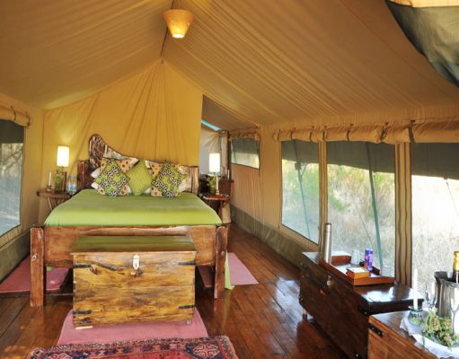 Lemala Manyara gallery