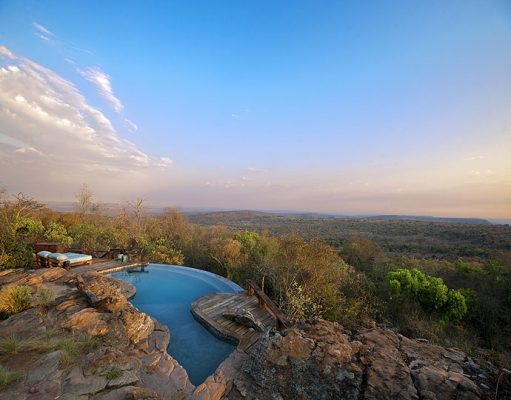 Southern Africa’s Safaris In Private gallery