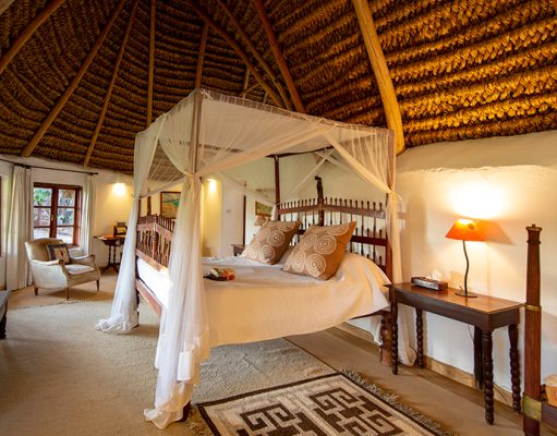 Lewa Wilderness gallery