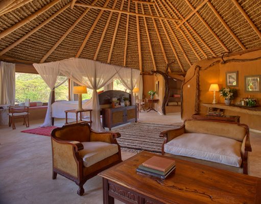 Lewa Wilderness gallery