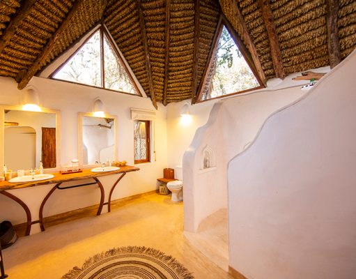 Lewa Wilderness gallery