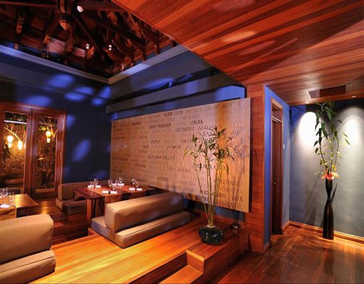 Maradiva gallery