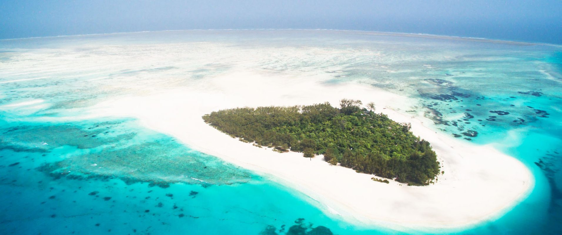 Zanzibar Beach Holidays luxury travel holidays Indian Ocean Holidays Luxury Travel