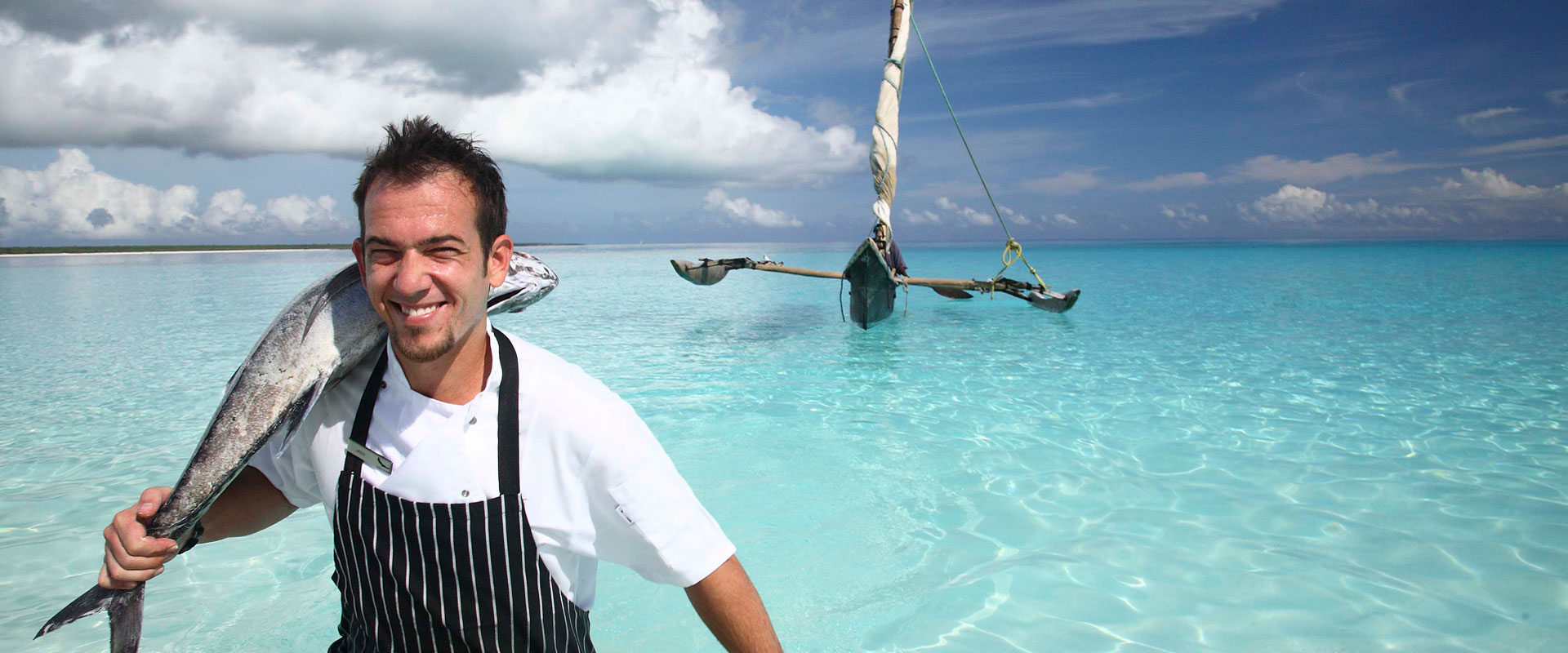 Seychelles Holidays