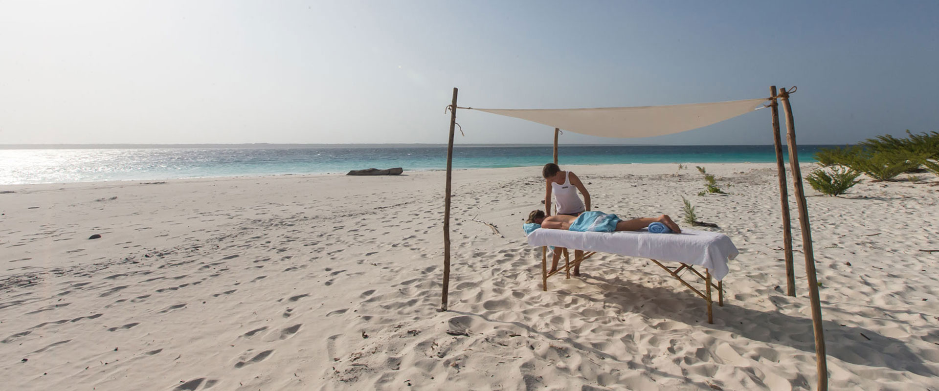 Zanzibar Beach Holidays luxury travel holidays