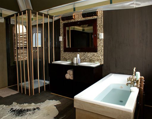 Moon Mountain Lodge gallery