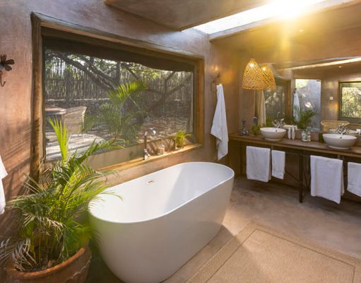 Richard’s River Camp gallery