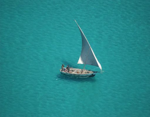 Sail Zanzibar gallery