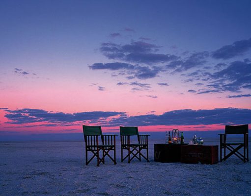 A Ramble On – Luxury African Tours gallery