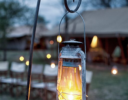 Serian Serengeti gallery