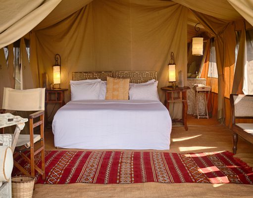 Serian Serengeti gallery