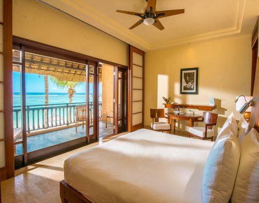 Shanti Maurice gallery