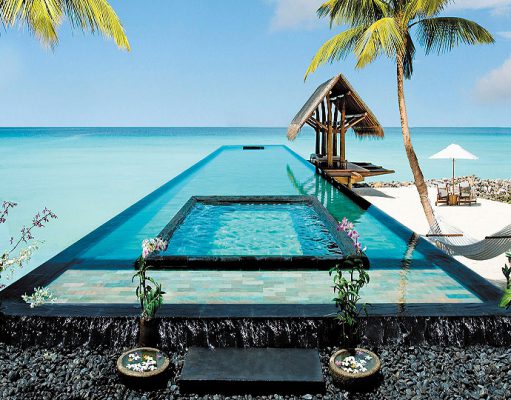 Mauritius gallery