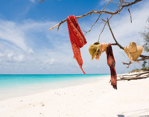 Indian Ocean Holidays Luxury Travel