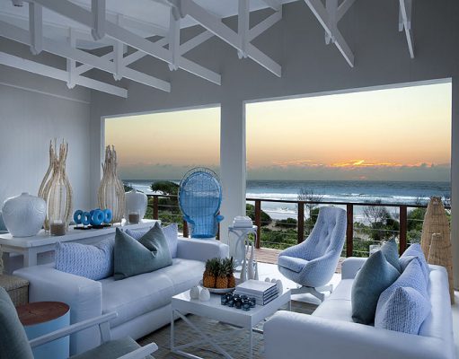White Pearl gallery