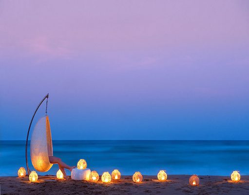 Indian Ocean Holidays Luxury Travel