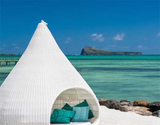 Mauritius gallery