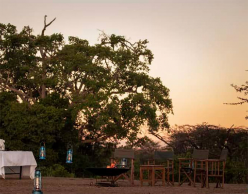 Offbeat Ndoto gallery