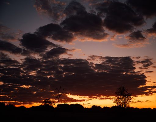 Lwenge River Camp gallery