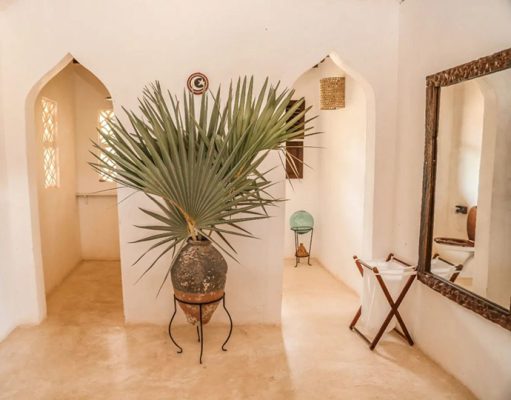 The Cabanas Lamu gallery